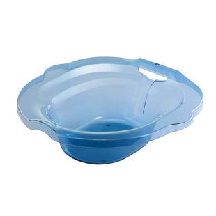 坐浴盆女士专用洗屁屁盆孕妇免蹲洗屁股神器男熏痔疮马桶泡药浴盆