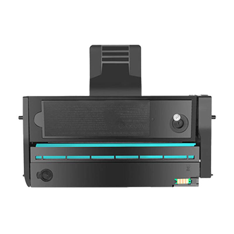适用理光sp200S硒鼓sp200 sp210su sp211 sp212nw sp212snw sp201 sp201