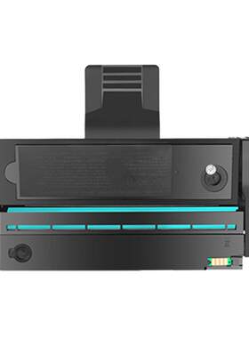 sp200S硒鼓sp200碳粉sp210su粉筒