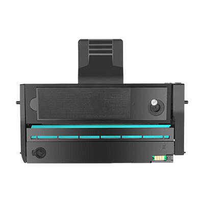 sp200S硒鼓sp200碳粉sp210su粉筒