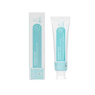 网易严选化毛膏猫咪专用吐毛膏去毛球呵护肠道便秘成猫幼猫营养膏