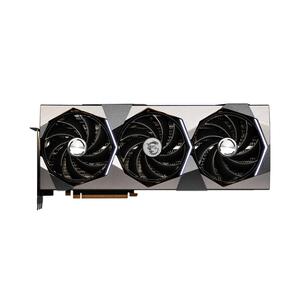 MSI/微星RTX 4080/4080SUPER超龙魔龙黑神话悟空游戏电脑全新显卡