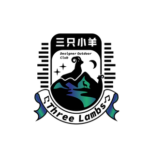 logo设计原创公司标志作图商标字体图标头像班徽水印企业云巅