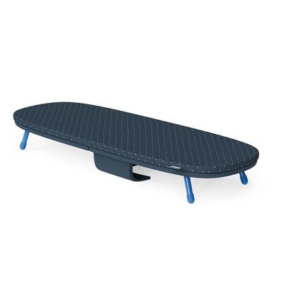 JosephJoseph桌面熨烫板可折叠