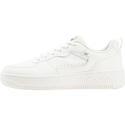 男361板鞋夏季新款休闲学生