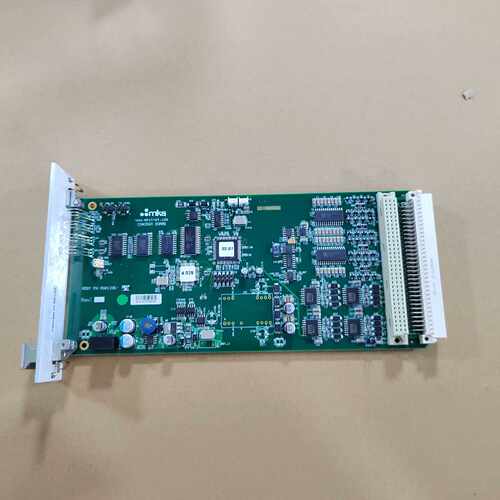 【请询价】AMAT应用材料019032372MKSN39