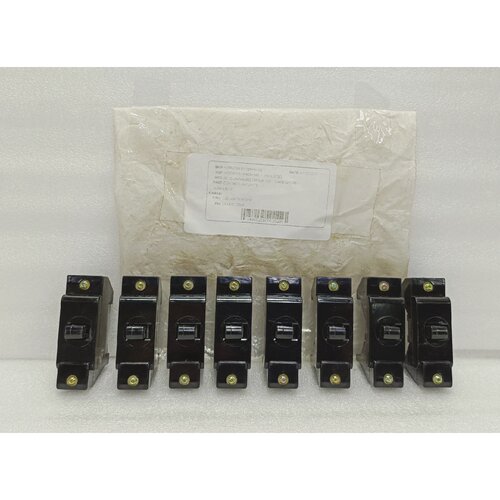 OLDENBURG C8B.434.75.01.074 WINCH CONTACT SWITCH UNIT C8.DEK