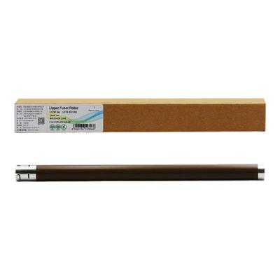 莱盛上辊 适用联想LJ2400定影上辊2600 M7400 M7450F M7600D M7650 2650加热辊M3410 M3420 兄弟FAX2890 2990