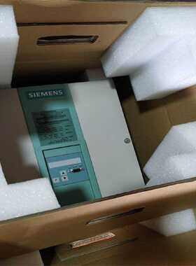 议价议价全新6RA7085-6DV62-0直流调速器6RA7087-6DV62-0
