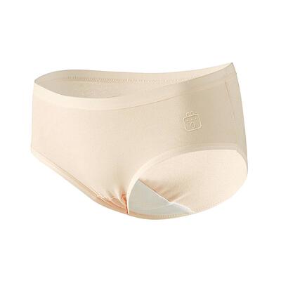 雅黛丽女士内裤舒适7条装