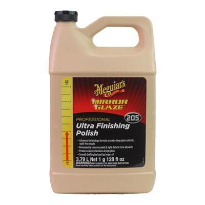 抛光蜡修复镜面还原剂