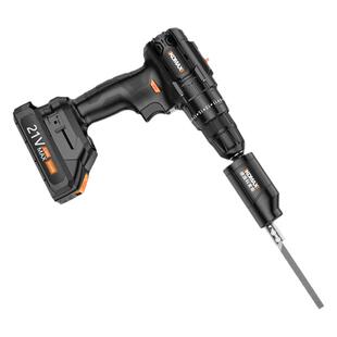 电动锉刀打磨工具挫刀木工矬子三角锉中齿细目小型半圆钳工挫钢锉