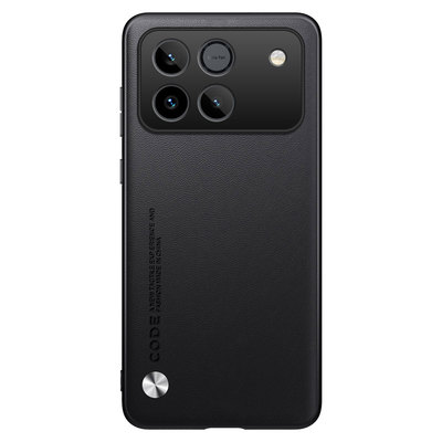 荣耀WIN/WINRT高端皮质手机壳