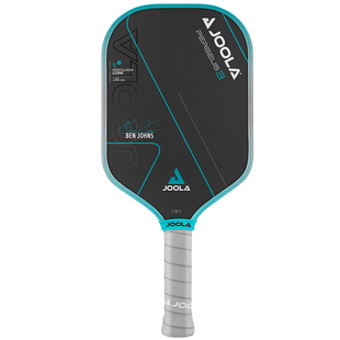 JOOLA优拉匹克球拍板Perseus第三代专业匹克球拍碳纤维pickleball