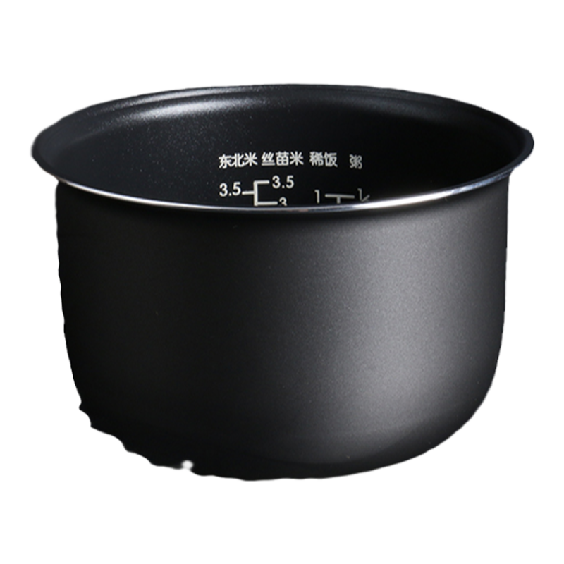 适用电饭锅MB-YH16G不粘内锅芯
