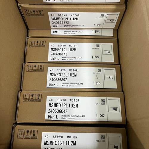 【询价】MSMF/MHMF5AZ 012. 022. 042. 08适用