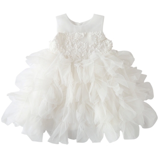 清仓【39.9元任选】jellybaby童装女童衣服婴儿裤子儿童男童春装