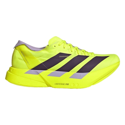 adidas阿迪达斯男鞋ADIZEROADIOSPRO4M运动训练跑步鞋JP6623