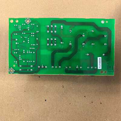 议价KOEN通力控制板F1-2A-T 76033H现货