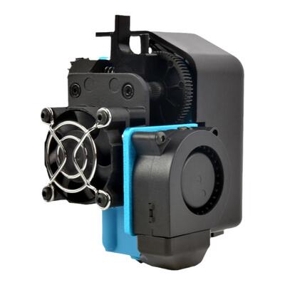 Artillery3D响尾蛇全金属单喷头