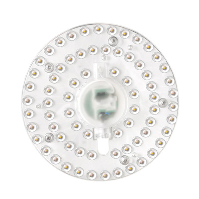 淳逅吸顶灯灯芯省电方便使用节能