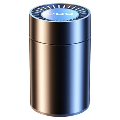 希尔顿车载持久香薰|千人加购