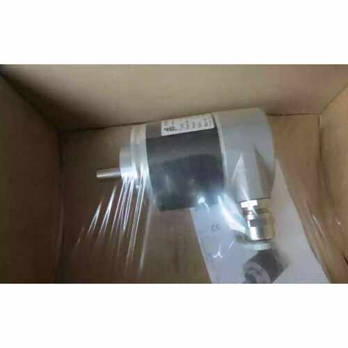 询价倍加福编码器PVM58N-032AGR0BN-1