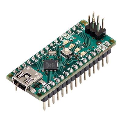 ArduinoNanoV3原装开发板控制器
