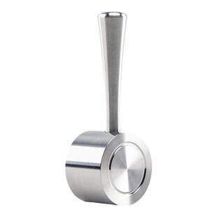 铂富BREVILLE咖啡机BES878蒸汽开关870/840/876XL改装配件5通用