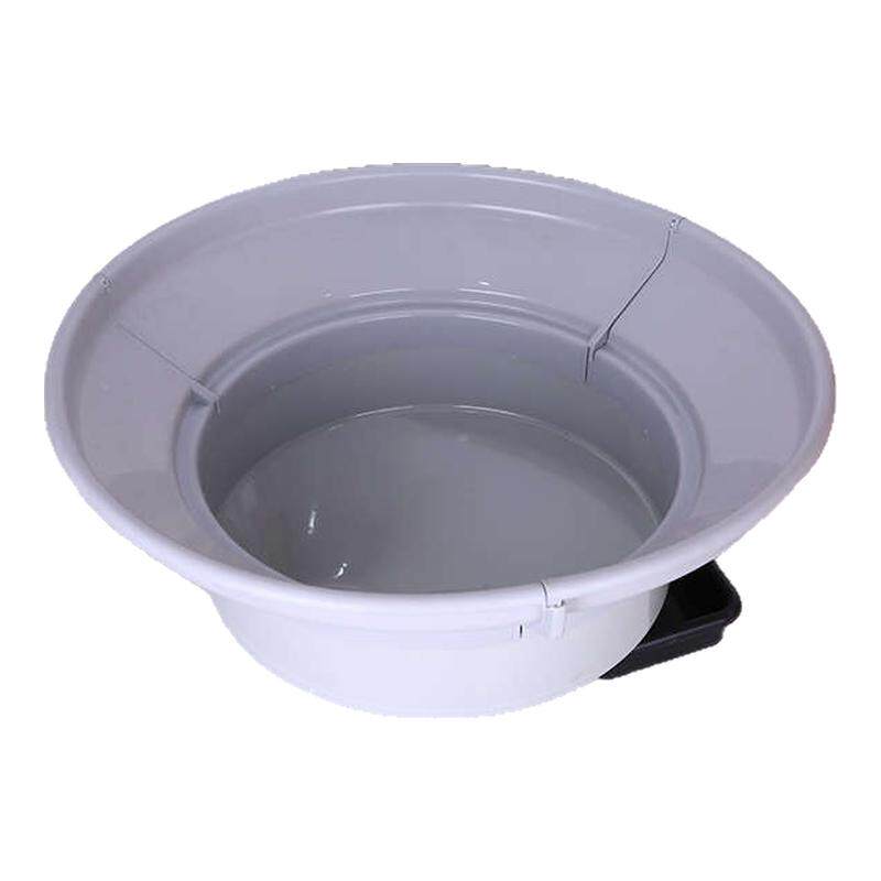 抽接油机专用接油盘汽修油盘汽车配件收集器油盘废机油接