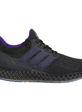 男子跑步鞋Adidas/阿迪达斯