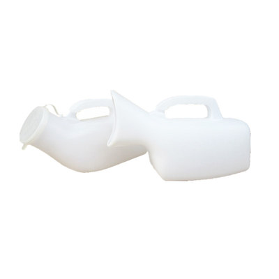 塑料尿壶接尿器夜壶小便器