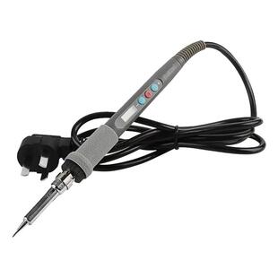 bakon白光BK936Z直插电烙铁家用个人DIY维修焊锡枪便携式烙铁60W