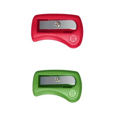 思笔乐德国自动铅笔卷笔刀