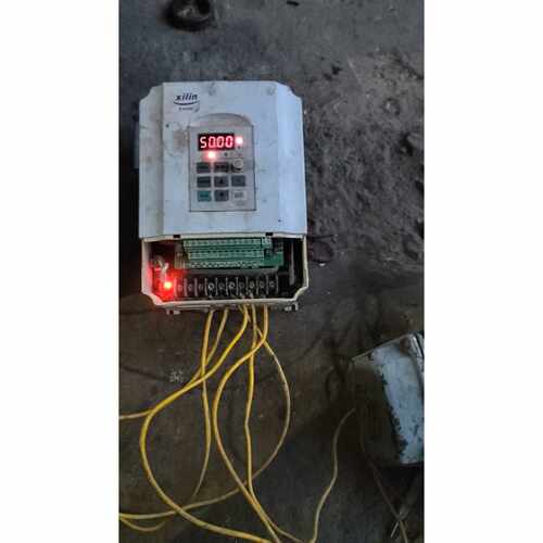 询价西林变频器EH640A3.7G/5.5P   BT1 380