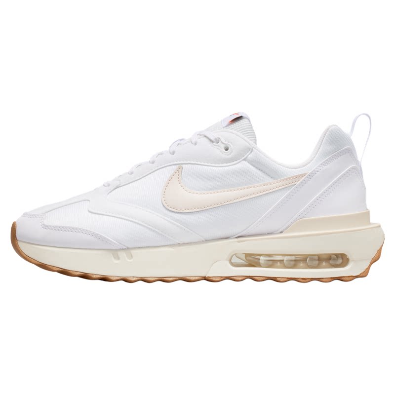 Nike耐克AMDAWN男运动鞋气垫鞋