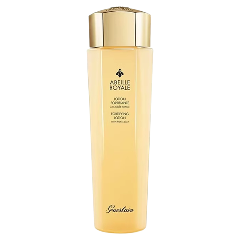 Guerlain/ۻʷˮ޻滺ˮʪưǻ235Ԫ