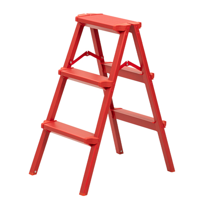 梯子家用人字梯折叠登高梯爬梯