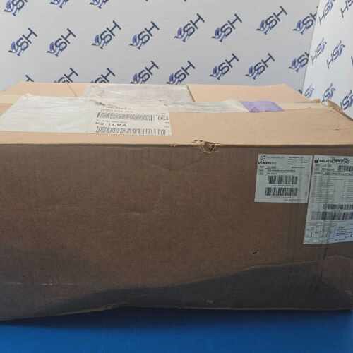 VisionSense / Sunoptic LS-300 VS3 Xenon Lightsource 560-6453