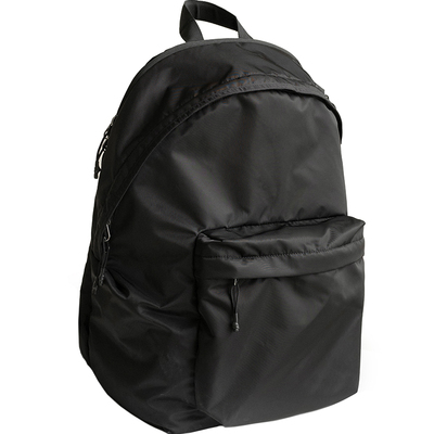 埋不烂大容量电脑包登山包双肩包