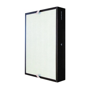 适配飞利浦空气净化器AC3252/3254/3256/AC3260过滤网FY3137滤芯