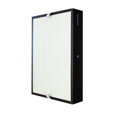 适配飞利浦空气净化器AC3252/3254/3256/AC3260过滤网FY3137滤芯