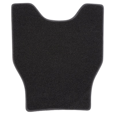 极核电动车专用脚垫脚踩垫