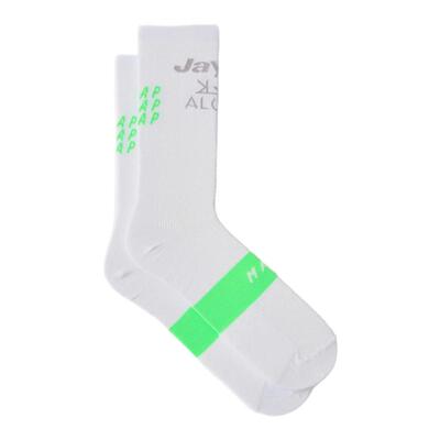 PASmaap骑行袜舒服、适透气百搭