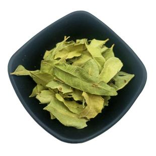 罗布麻叶中药材 新疆正品罗布麻茶500g包邮泡水中草药店铺大全