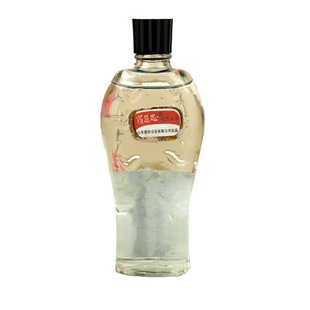 罗丽思头油保湿顺滑易梳改善毛躁发油玫瑰梳头油老式免洗护发精油