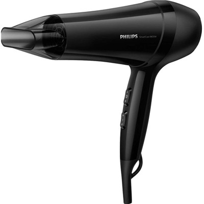 飞利浦电吹风机家用用恒温护发