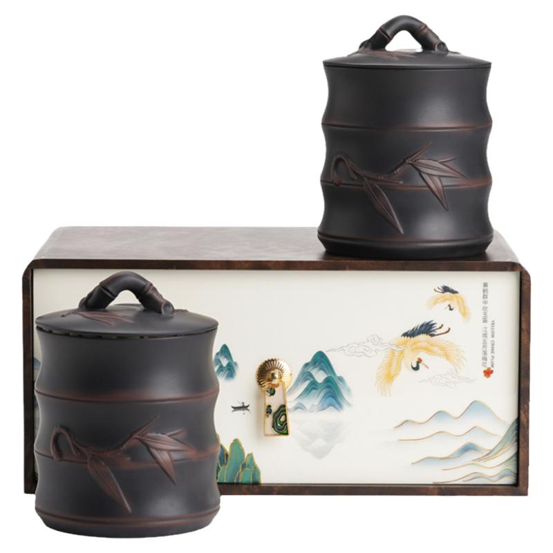 正品龍井茶葉官方旗艦店2025明前新茶綠茶禮盒裝西湖過節(jié)送禮長(zhǎng)輩