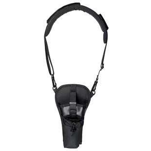 Ulanzi优篮子CB01稳定器斜挎包适配大疆RS4 Pro/RS4 Mini/RS3 Mini/RS3/系统户外轻量化便携拍照战术摄影包