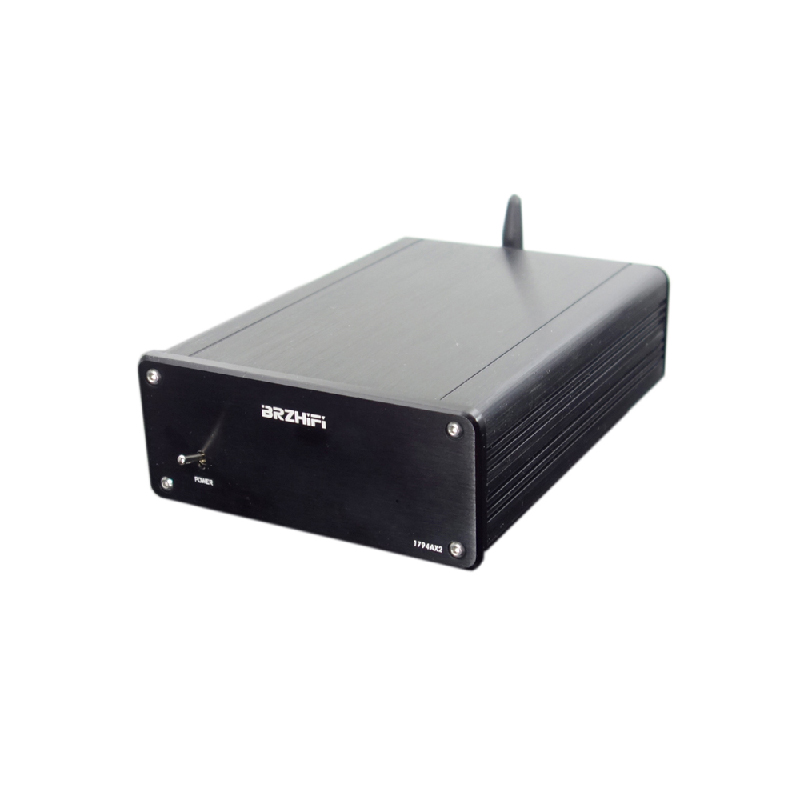 伟良 SNY30C蓝牙王PCM1794A双核芯解码器 蓝牙5.4 LDAC线性电源